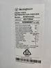 Westinghouse 538L Refrigerator Cheap World Online