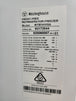 Westinghouse 538L Refrigerator Cheap World Online