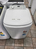 Simpson 6.5kg toploader washing machine Cheap World Online