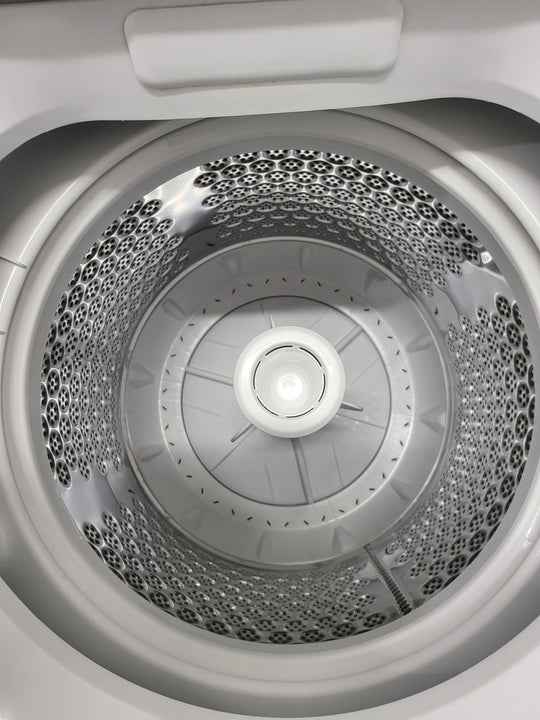 Simpson 6.5kg toploader washing machine Cheap World Online