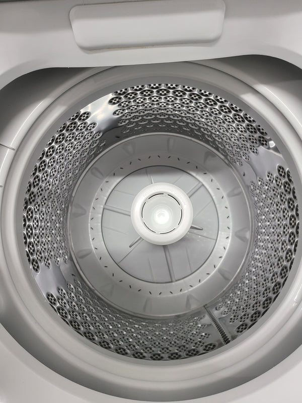 Simpson 6.5kg toploader washing machine Cheap World Online