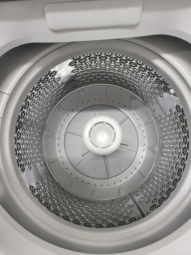 Simpson 6.5kg toploader washing machine Cheap World Online