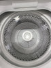 Simpson 6.5kg toploader washing machine Cheap World Online