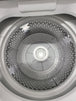 Simpson 6.5kg toploader washing machine Cheap World Online