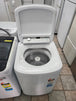 Simpson 6.5kg toploader washing machine Cheap World Online