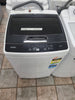 Haier 6 kg toploader washing machine Cheap World Online