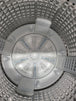 Haier 6 kg toploader washing machine Cheap World Online