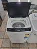 Haier 6 kg toploader washing machine Cheap World Online