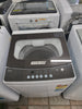 Esatto 5.5kg top loader washing machine Cheap World Online