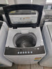 Esatto 5.5kg top loader washing machine Cheap World Online