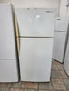 Westinghouse 416L Refrigerator Cheap World Online