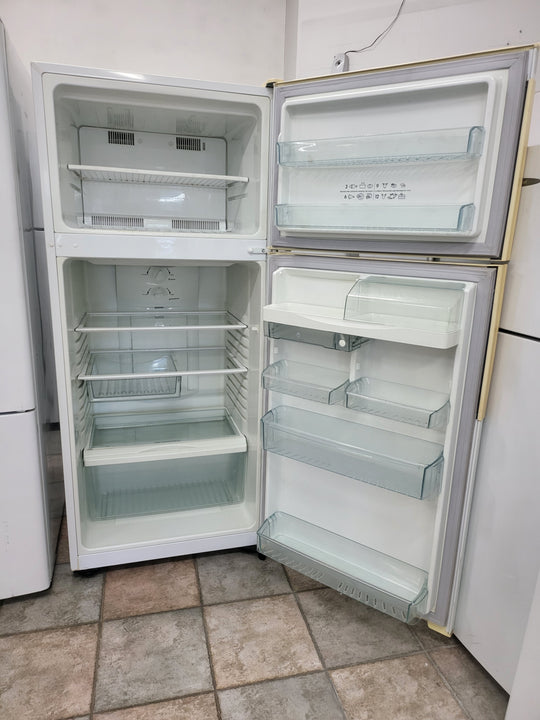 Westinghouse 416L Refrigerator Cheap World Online