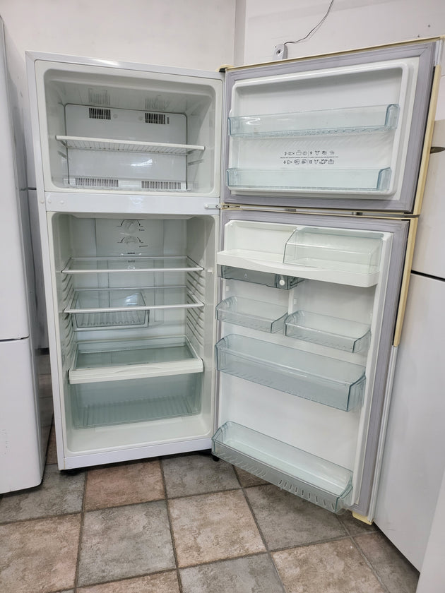 Westinghouse 416L Refrigerator Cheap World Online