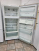 Westinghouse 416L Refrigerator Cheap World Online