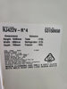 Westinghouse 416L Refrigerator Cheap World Online