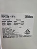 Westinghouse 416L Refrigerator Cheap World Online