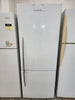 Fisher&Paykel 403L Refrigerator Cheap World Online