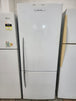 Fisher&Paykel 403L Refrigerator Cheap World Online