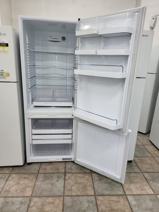 Fisher&Paykel 403L Refrigerator Cheap World Online