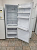 Fisher&Paykel 403L Refrigerator Cheap World Online