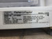 Fisher&Paykel 403L Refrigerator Cheap World Online