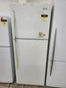 Lg 315l refrigerator Cheap World Online
