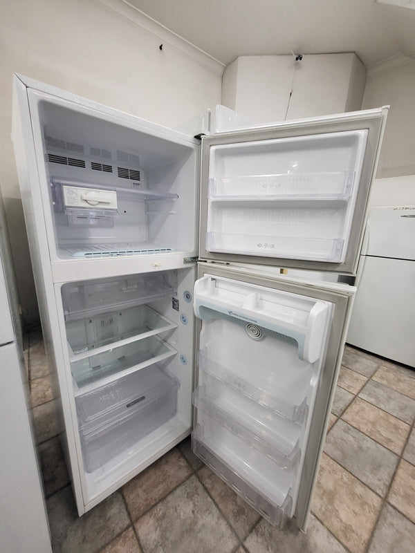 Lg 315l refrigerator Cheap World Online