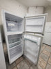 Lg 315l refrigerator Cheap World Online