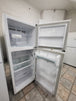 Lg 315l refrigerator Cheap World Online