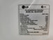 Lg 315l refrigerator Cheap World Online