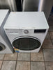 Lg 7.5 kg front loader washing machine Cheap World Online