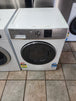 Fisher&Paykel 10kg front loader washing machine Cheap World Online