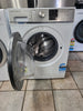 Fisher&Paykel 10kg front loader washing machine Cheap World Online