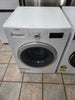 Bosch 8 kg front loader washing machine Cheap World Online