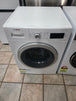Bosch 8 kg front loader washing machine Cheap World Online