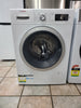 Bosch 8 kg front loader washing machine Cheap World Online