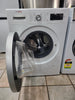 Bosch 8 kg front loader washing machine Cheap World Online