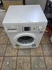 Bosch 7 kg front loader washing machine Cheap World Online