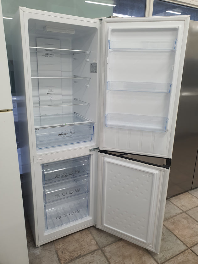 Chiq 231L Refrigerator Cheap World Online