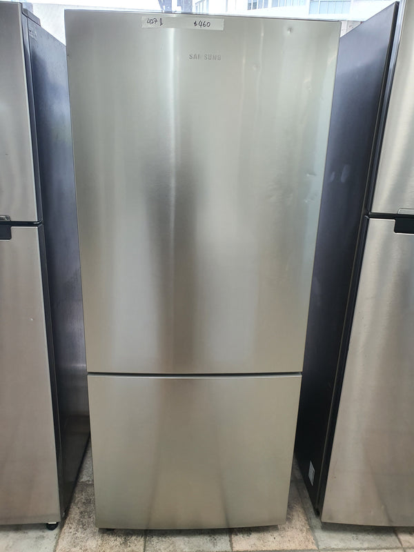 Samsung 427L Refrigerator Cheap World Online
