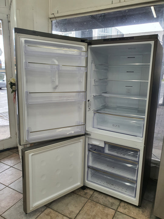 Samsung 427L Refrigerator Cheap World Online