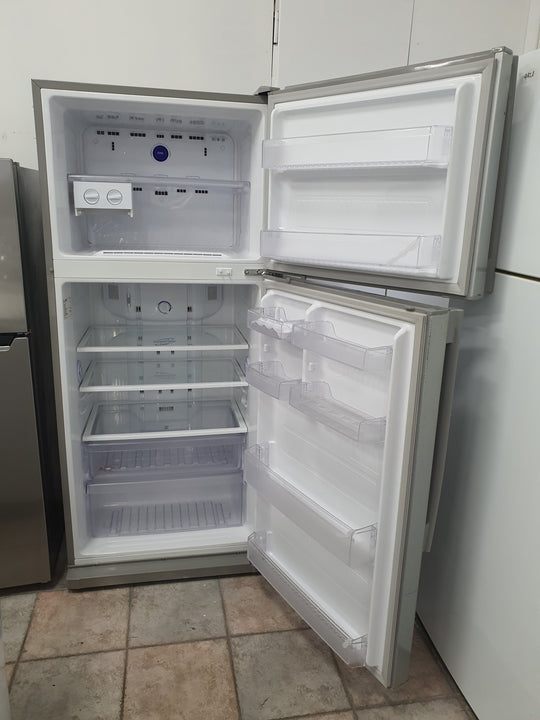 Samsung 423L Refrigerator Cheap World Online