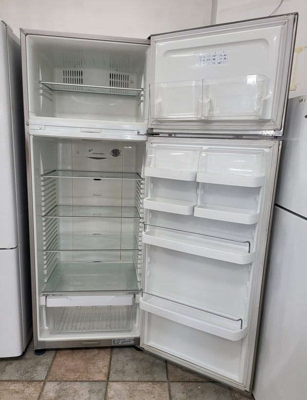 Fisher&Paykel 411L Refrigerator Cheap World Online
