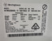 Westinghouse 420L Refrigerator Cheap World Online