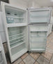 Westinghouse 420L Refrigerator Cheap World Online