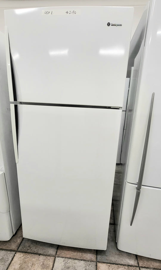 Westinghouse 420L Refrigerator Cheap World Online