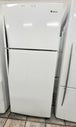 Westinghouse 420L Refrigerator Cheap World Online