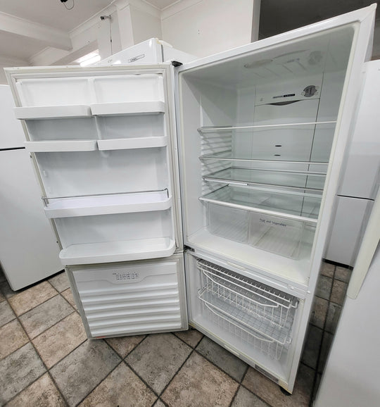 Fisher&Paykel 404L Refrigerator Cheap World Online