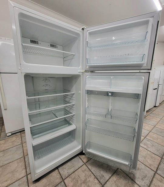 Westinghouse 440L Refrigerator Cheap World Online