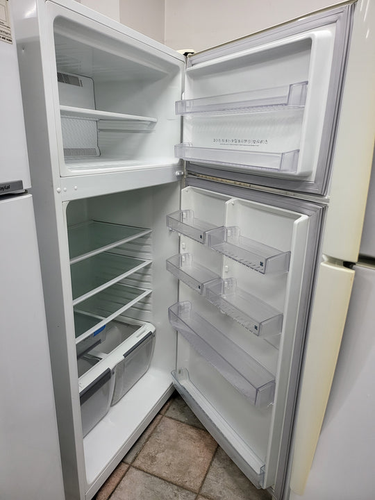 Electrolux 517L Refrigerator Cheap World Online